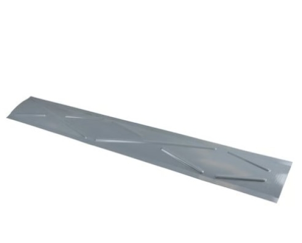 Center-tunnel-panel-OEM-2-mm-steel-VW-Kaefer-951078-0